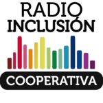 Logo inclusión