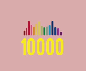 Aporte 10000