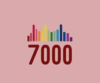 Aporte 7000